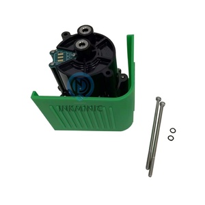 Entrega Rápida en Productos en Oferta, Repuestos CIJ Originales Nuevos, Módulo de Servicio 611554 para Impresora de Inyección de Tinta CIJ VJ 1880 HR 1880+ - Product Image 3