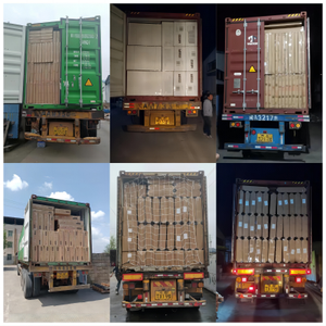 Spot Großhandel Outdoor Tannenholz Großer Kaninchen Aufbewahrung käfig Holz Castle Rabbit Hutch - Product Image 6