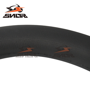 SNOR Universal <span class=keywords><strong>Motocross</strong></span> esponja neumático Mousse tubos Dirt Bike tubo interior neumático para KTM HONDA YAMAHA <span class=keywords><strong>KAWASAKI</strong></span> SUZUKI - Product Image 2