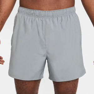 Pantalones Cortos Deportivos para Hombre de Alta Calidad, Ligeros, al por Mayor, Ropa Deportiva Informal para Hombre a Precios Económicos - Product Image 1