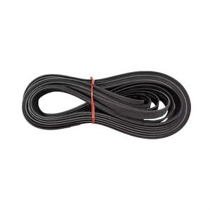 En stock Pièces détachées automobiles haute performance <span class=keywords><strong>Courroie</strong></span> trapézoïdale pour voiture 7PK1698 11720-3XA0B - Product Image 6