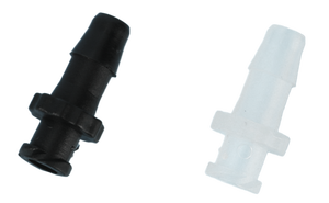 Φ4 Male Thread External Plug Ink Tube Fitting for Ink Supply Line of Large Format <b>Printer</b> - Product Image 2