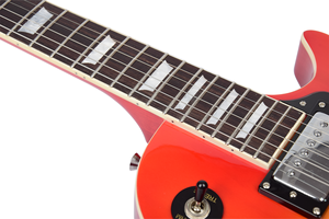 OEM <span class=keywords><strong>Kaysen</strong></span> Prix bas Haute qualité Accepte la personnalisation pour guitare électrique - Product Image 3