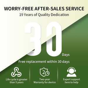 Equipo de Topografía GPS Portátil, Instrumentos de Topografía Terrestre, Dispositivos GPS Portátiles Mini para Zonas Montañosas y <span class=keywords><strong>Pendientes</strong></span> - Product Image 6