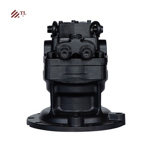 スイングモータースイング装置9236591 9258610日立ZX330-<span class=keywords><strong>3</strong></span> ZX330-3G ZX330-5G <span class=keywords><strong>ZX350H</strong></span>-<span class=keywords><strong>3</strong></span>ショベル部品 - Product Image 1