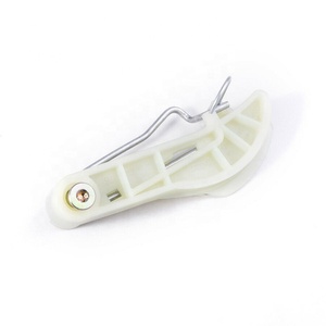 Kit de Cadena de Distribución para VW Jetta Golf <span class=keywords><strong>MK5</strong></span> MK6 Passat Audi A4 EA888 1.8T 2.0T 06K109158AD 06K109158AH 06K115225H 06H105209AT - Product Image 4