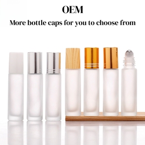 <span class=keywords><strong>Aceite</strong></span> Natural para Cutículas en Roll-on <span class=keywords><strong>de</strong></span> 10 ml con Vitamina E y Fragancia a Frutas para el Cuidado <span class=keywords><strong>de</strong></span> Uñas <span class=keywords><strong>de</strong></span> Manos y Pies, Hidratante y Exfoliante, Logotipo Personalizado - Product Image 4