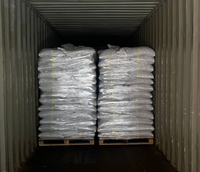Agent de dispersion anti-âldrissage MF (CAS 9084-06-4 C21H14Na2O6S2) Pureté 98% Poudre brun foncé pH 7-9 Teneur en sulfate 5% max. Auxiliaires