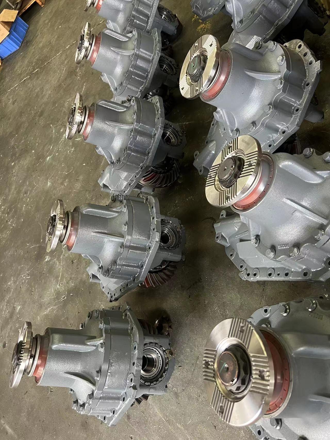 H358dcb30bd63436890fa199684651