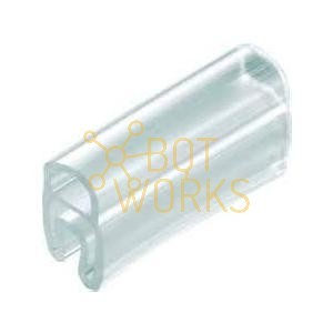 Weidmuller 1798490000 - Neuf - Product Image 1