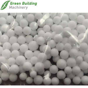 Nguyên Liệu Nhựa EPS EPS Sản Xuất Vật Liệu Xốp Polystyrene Mở Rộng Và Bán Các Nhà Sản Xuất Nguồn Tích Hợp - Product Image 4