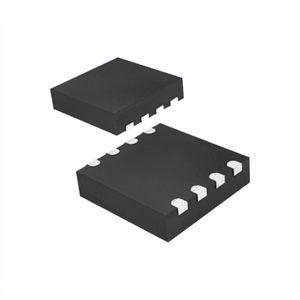 บริการครบวงจรแบบดั้งเดิม 8 VDFN Exposed Pad IC TRANSCEIVER HALF 1/1 8VSON อินเทอร์เฟซการซื้อชิ้นส่วนอิเล็กทรอนิกส์ - Product Image 1