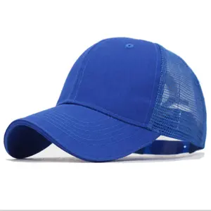 Изготовленный на заказ, мужские и женские бейсбольные кепки de солнца gorras personalizadas Регулируемая бейсбольная кепка