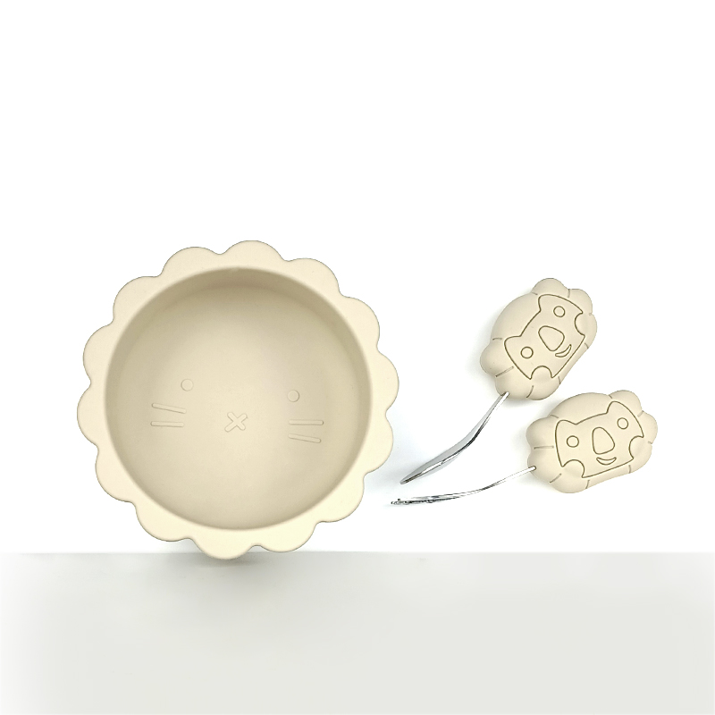 7#beige
