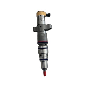 Inyector de Combustible para Motor C7 2388091/238-8091 para Excavadora con 1 Año de Garantía - Product Image 1