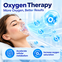 Appareil de pressothérapie pour drainage lymphatique, machine de massage par compression d'air pour les jambes, les bras et le corps, pour usage domestique et professionnel