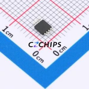 Original-Brand-New LM56CIMMX/NOPB Sensor de temperatura del sensor de Venta al por mayor Chips de componentes electrónicos Proveedor y servicio BOM - Product Image 2