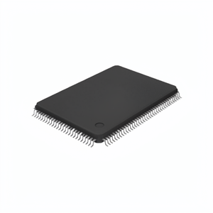 Authorized Distributor Buy Electronics Components Online 128 LQFP R5F101SHAFB#70 Embedded - Product Image 1