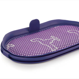 Filtro para Aspiradora Dyson, Color Azul Púrpura, Compatible con D30, DC31, DC34, DC35, DC44, DC45, DC56, Uso Doméstico - Product Image 1