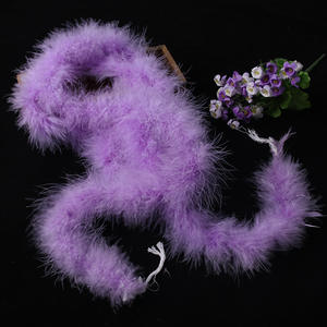 งูเหลือมขนนกไก่งวงสำหรับชุดราตรีงานพรอมงานปาร์ตี้ในธีมยุคกลางการแสดงบนเวทีรูปลักษณ์แขกรับเชิญงานแต่งงานขบวนพาเหรดงานรื่นเริง - Product Image 6