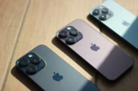 iPhone 15, 15 Pro, 15 Pro Max d'occasion à vendre, 128 Go/256 Go, iPhones d'occasion avec boîte