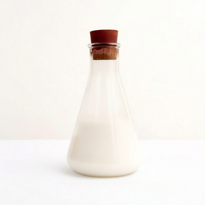 Suavizante Premium Conc No Iónico en Pastilla para Mezclas de Algodón y Rayón, Precio de Exportación al por Mayor, Duradero y Mejorador de Suavidad - Product Image 1