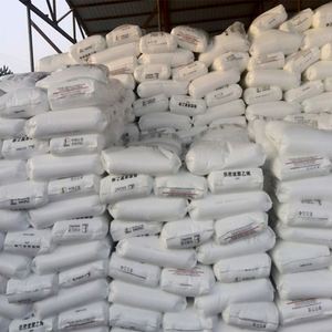 LDPE 2441D 2420D 1810 H NA951000 Polietileno de Baja Densidad, Gránulos de Resina LDPE en Stock, LDPE para Embalaje en Película - Product Image 6
