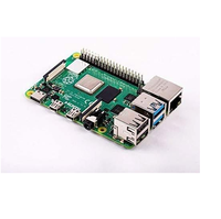 Raspberry Pi 4 Modelo B 4GB RAM 8GB RAM 2GB RAM, Uso en Impresoras 3D