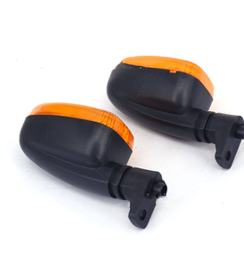 Accessoires de moto, feu arrière LED, clignotant, feu de frein arrière pour <span class=keywords><strong>BMW</strong></span> F650 Dakar GS ST <span class=keywords><strong>F800</strong></span> S <span class=keywords><strong>GT</strong></span> R R1200GS Adventure - Product Image 1