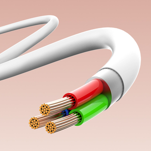 Ldnio SC5614C OEM & ODM <span class=keywords><strong>5</strong></span>-เต้าเสียบ2500W พร้อมสถานีชาร์จ PD 3USB-C + 3USB-A 20W - Product Image 2