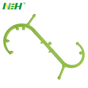 High Quality Massage Stick, Therapy Body Massager, Massage <strong>Cane</strong> BL-011 - Product Image 6