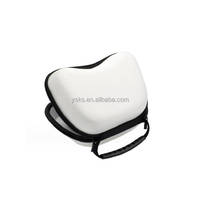 Étui de transport pour console PS5, sac de transport pour manette de jeu, boîte de protection pour manette de jeu PS5, sac de rangement
