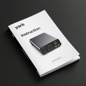 Opuscolo personalizzato A5 di alta qualità alla moda catalogo Brochure alla moda stampa di libri per <span class=keywords><strong>riviste</strong></span> alla moda - Product Image 4