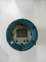 NOUVEAU Transmetteur de température Yokogawa YTA610 YTA610-JA1A4DN/KS1/C3 en acier inoxydable et aluminium BRAIN/HART IP68 4-20mA Fabriqué en Chine