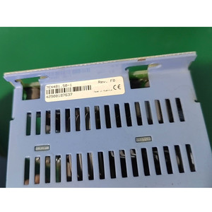 EX481 2003 PLC MODULE 7EX481.50-1 มือสองสภาพดี 7EX481.50-1 EX481 2003 PLC MODULE 7EX481.50-1 7EX481.50-1 - Product Image 3