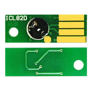 ชุดเติมชิปโทนเนอร์สำหรับ <span class=keywords><strong>Konica</strong></span> <span class=keywords><strong>Minolta</strong></span> km BIZHUB C3100i <span class=keywords><strong>C3120i</strong></span> TNP93K/AE1Y151 TNP-93C AE1Y451/TNP-93M AE1Y351/TNP93Y AE1Y251 - Product Image 5