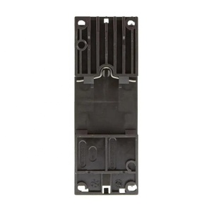 Nuevos Controladores Programables Originales 3RW3028-1BB14 3RW3028-2BB04, Controladores PLC 3RW3028-1BB04, Controlador Programable - Product Image 3