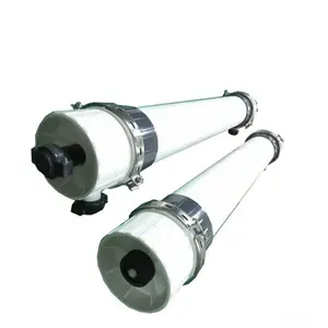 4040 8040 4046 8060 2860 2880 Ultrafiltratiefilter Uf Membraanfilter Prijs