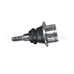บูชข้อต่อพวงมาลัย บูชปีกนก บูชลูกหมาก LB5Z3K186B LB5Z3K185B สำหรับรถฟอร์ด เอ็กซ์พลอเรอร์ - Product Image 1