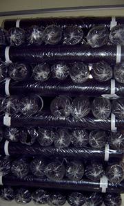 Precios competitivos de Telas tejidas de 58 a 60 pulgadas de calidad Coreana de Long Experience Processing Company - Product Image 2