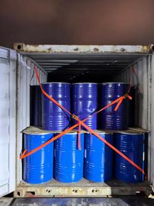 <span class=keywords><strong>Services</strong></span> DDP les moins chers, porte à porte, agent maritime, transitaire, de Chine vers l'Europe de l'Est - Product Image 6