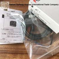1 unidad Nuevo Sensor de Interruptor Ap-c31p Apc31p Envío Gratis Nuevo Original en Stock Automatización Industrial PLC Dedicado PAC