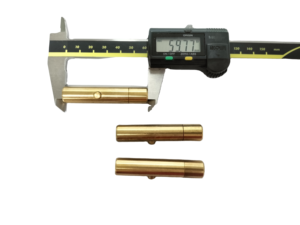 Chất lượng cao Dot <span class=keywords><strong>Laser</strong></span> nút chuyển đổi cho đánh dấu máy ánh sáng màu đỏ điểm chỉ số nguồn ánh sáng <span class=keywords><strong>650nm</strong></span> mô-đun <span class=keywords><strong>Laser</strong></span> - Product Image 3