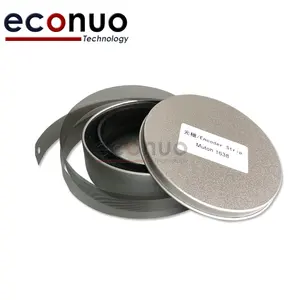 Original Encoder Strip dx5 Mutoh 900c Encoder Raster Strip for Mutoh rj-900c 1604 1618 dx5 Eco-solvent Printer