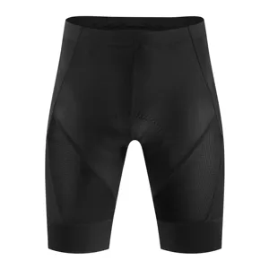 Pantaloncini da ciclismo estivi per uomo donna in Gel Pad abbigliamento per <span class=keywords><strong>MTB</strong></span> Mountain Road Bike Downhill <span class=keywords><strong>Enduro</strong></span> 7 ore confortevoli - Product Image 2
