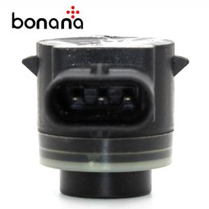 Capteur de stationnement PDC automatique 0023201943165 pour Chrysler Dodge Jeep RAM 0023201943165 - Product Image 2