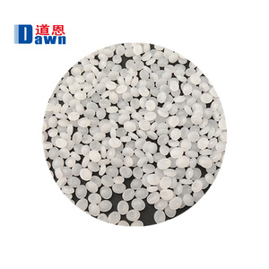 Nhà Máy Giá <span class=keywords><strong>PP</strong></span> <span class=keywords><strong>Raffia</strong></span> làm từ vật liệu polypropylene cho dây thừng t30s <span class=keywords><strong>PP</strong></span> hạt hp550jb - Product Image 2