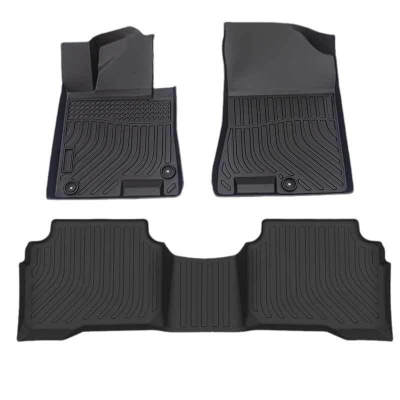 Hyundai Sonata Hybride 2020-2023