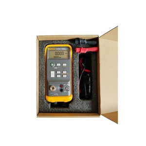 Calibrador 718 719 30G 100G 300G 725 725EX 726 - Product Image 6