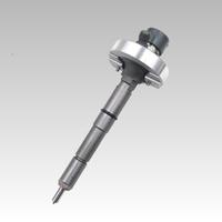 Inyector Common Rail de Alta Calidad 0445110315, Esencial para un Ensamblaje Eficiente de Boquillas Diésel